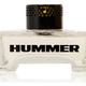 Illustration for article titled The unlikely reason GM still makes a Hummer cologne